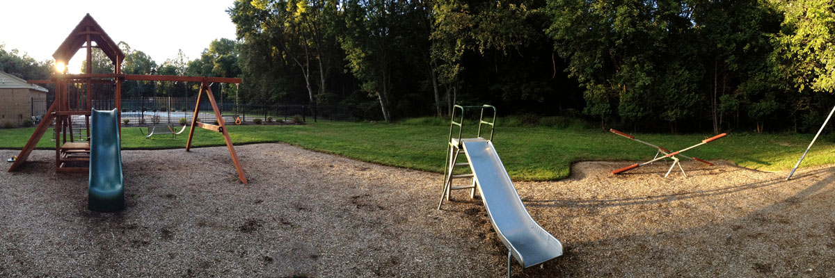 SCENERY mountain`LC-SN-8